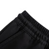 【CNY系列】NIKE 春 小童 长裤 NKB-WP-N003 商品缩略图3