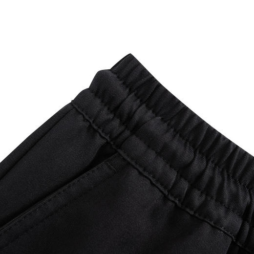 【CNY系列】NIKE 春 小童 长裤 NKB-WP-N003 商品图3