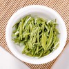 【宜昌助农馆】采花 春芽银标100g 商品缩略图3
