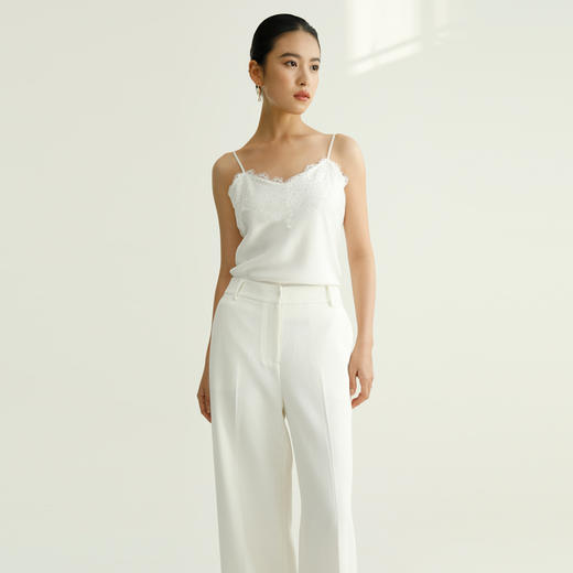 卡莉朵拉吊带C28A7132 商品图1