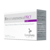 FemmenessencePRO™ POST 180粒 商品缩略图0