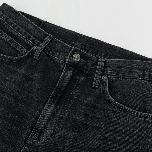 【云粉节】【新品】6楼LEE男式牛仔裤吊牌价899 商品图3