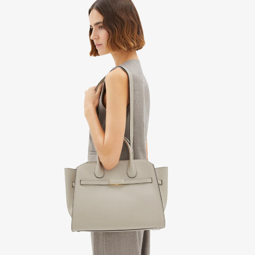 MILANO 中号手袋 商品图5