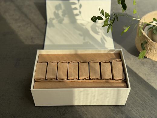 【年终福利】连续4年的年终爆品《年终大赏》来了，这一次我们为了集齐了水仙、肉桂、大红袍 商品图9