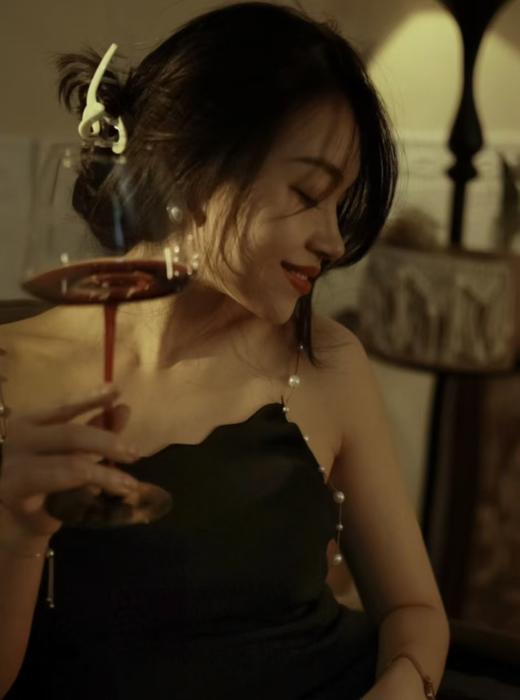 新年组团 商品图13