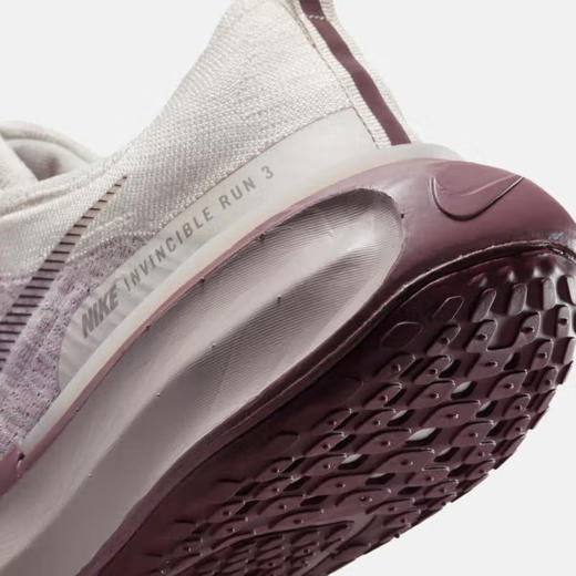 DR2615-010 商品图7