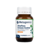 澳版Metagenics -Ultra Flora Immune Control 30 Capsules 商品缩略图0