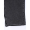 【云粉节】【新品】6楼LEE女式牛仔长裤 吊牌价799 商品缩略图4