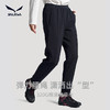 SALEWA|女式针织长裤 SWAMJ920168 商品缩略图1