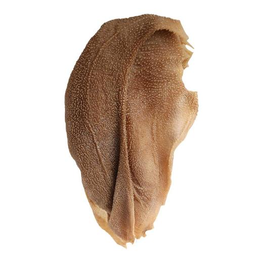 【新品上市】苏食7秒毛肚250g【021】 商品图1