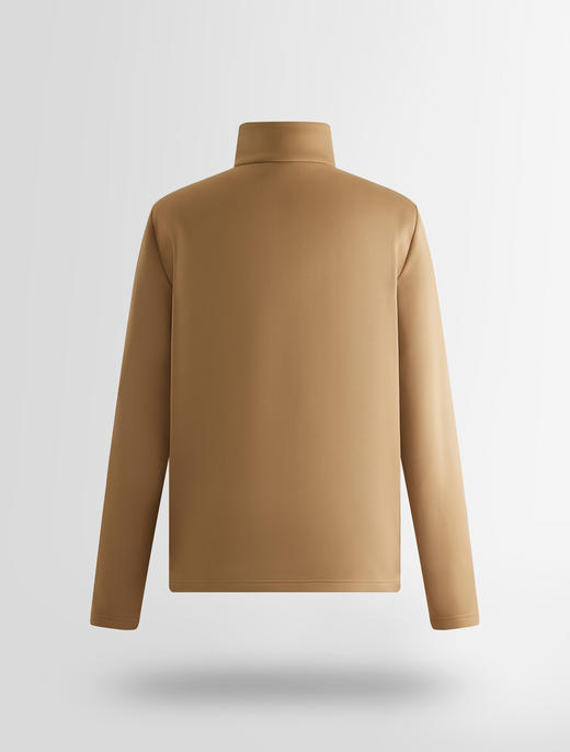 Fusalp - TIMOTHY II - Chino - 男装 - 速干 - 卡其色 商品图2