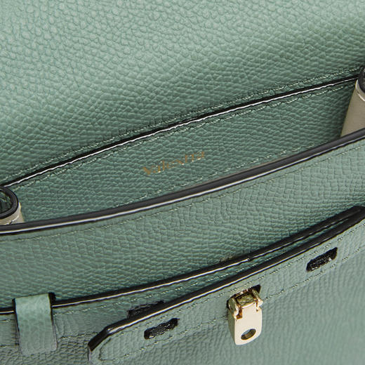 BRERA B-TRACOLLINA 超薄微型斜挎包 商品图1