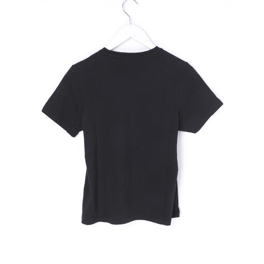 【云粉节】【新品】6楼LEE女式短袖T恤 吊牌价299元 商品图1