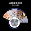 苏泊尔双杆蒸汽挂烫机GS30AP-18 商品缩略图2