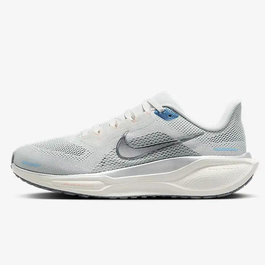 FD2723-007 商品图1