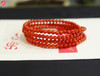 新年“红”运：南红珠串 商品缩略图0