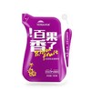 天润 百香果酸奶 180ml/袋 商品缩略图0