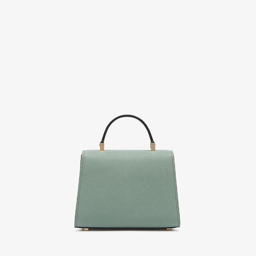 ISIDE 微型斜挎包 商品图4