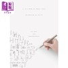 【中商原版】Project Nendo 进口艺术 Nendo 计划 一本包含小想法的书 T&H 商品缩略图0