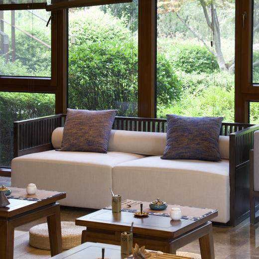 云南 | 大理颐雲酒店3晚4日康养疗愈之旅，到手￥1199起/单人3晚，2人起订，苍山山麓的“隐世桃源”，在此开启“风花雪月”的旅居生活 商品图12