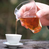 武夷岩茶：大红袍 / 桂韵 / 岩水仙 54g（9g*6泡）来自核心正岩产区 传统焙火工艺 三联生活爱茶推荐  商品缩略图5