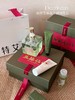 🧨🏮【独特艾琳福开禄柚洗护礼盒】妇女节送礼首选！可以开启好运外挂的发财柚子香礼盒💯福气满满的包装！送人有面！ 商品缩略图4