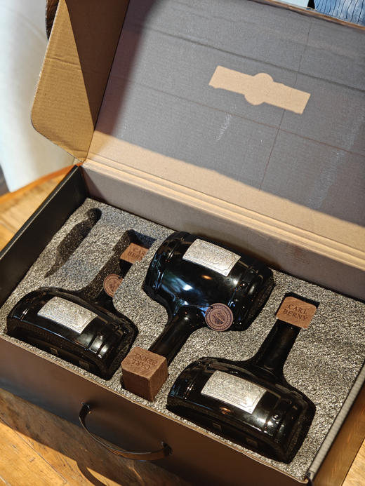 新年组团 商品图11