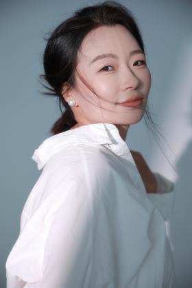 丁东霞设计预约入口