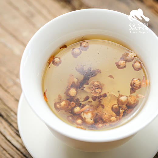 生态枇杷花 | 合作生产*Ecological loquat | Coproduction 商品图2