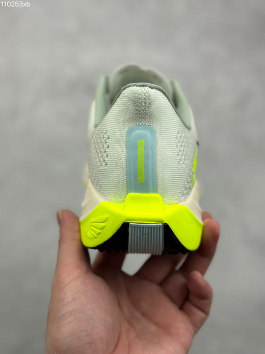 秋冬特惠💰360 Nike Air Zoom Pegasus 35 飞马系列 商品图7
