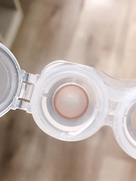 Monstercon半年抛--粉心祷告 商品图9