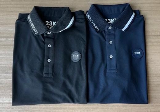 23区Golf系列夏季日本官网在售款 商品图5