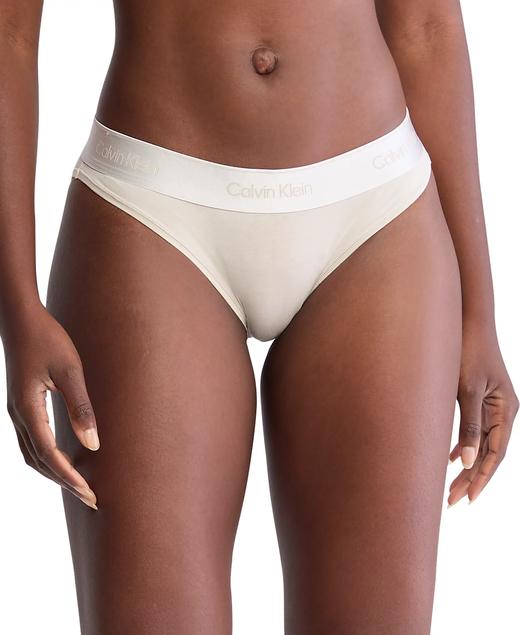 新年套装！CK 运动背心内衣2件套装 配套内裤只有小号了 商品图10