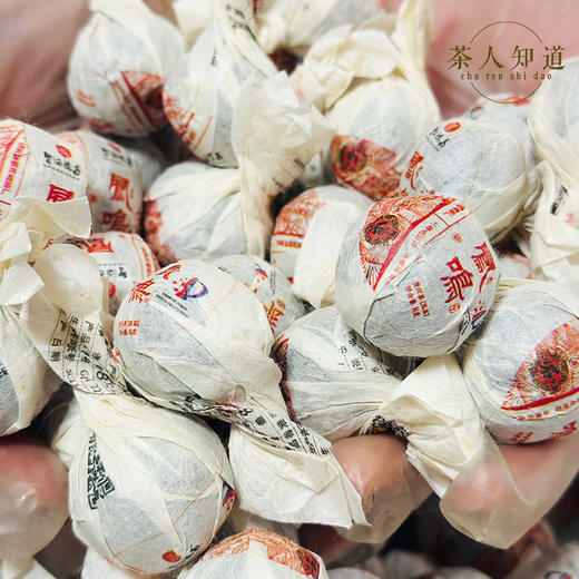 凤鸣简 商品图0