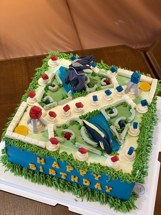 王者归来 商品图1