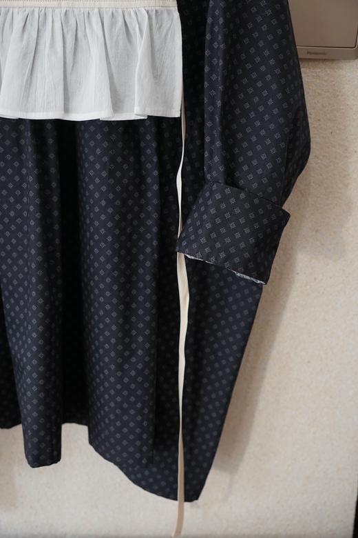 the last flower of the afternoon 商品图4