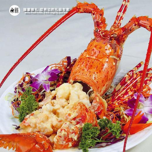 漁禮記 古巴龙虾 商品图3