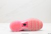 耐克Nike Air Max Flyknit气垫休闲运动跑步鞋620469-404女鞋 商品缩略图8