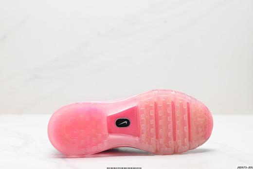 耐克Nike Air Max Flyknit气垫休闲运动跑步鞋620469-404女鞋 商品图8