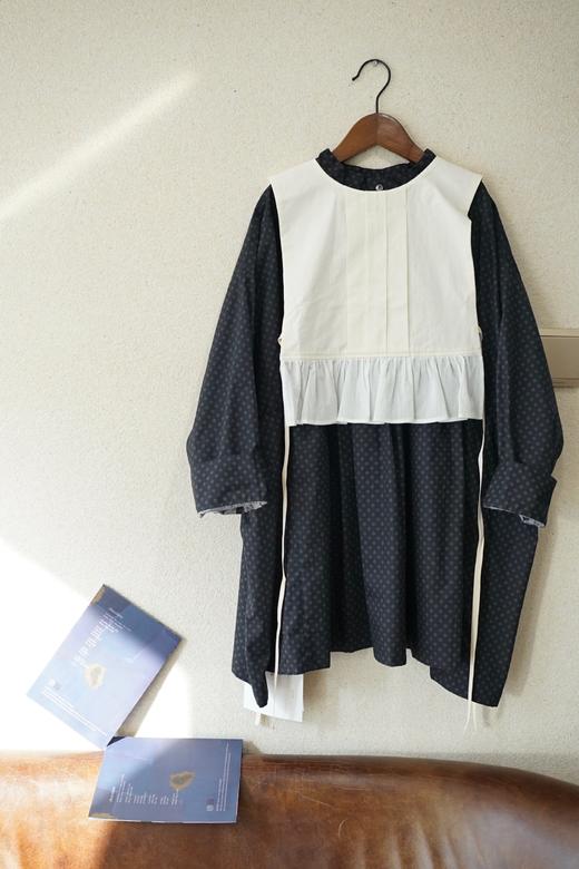 the last flower of the afternoon 商品图3