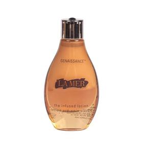 海蓝之谜鎏金焕颜精华液15ml 柔滑细腻水润保湿（效期12个月以上）S