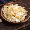 【严选】绿帝百合干80g   （厂家直发） 商品缩略图1