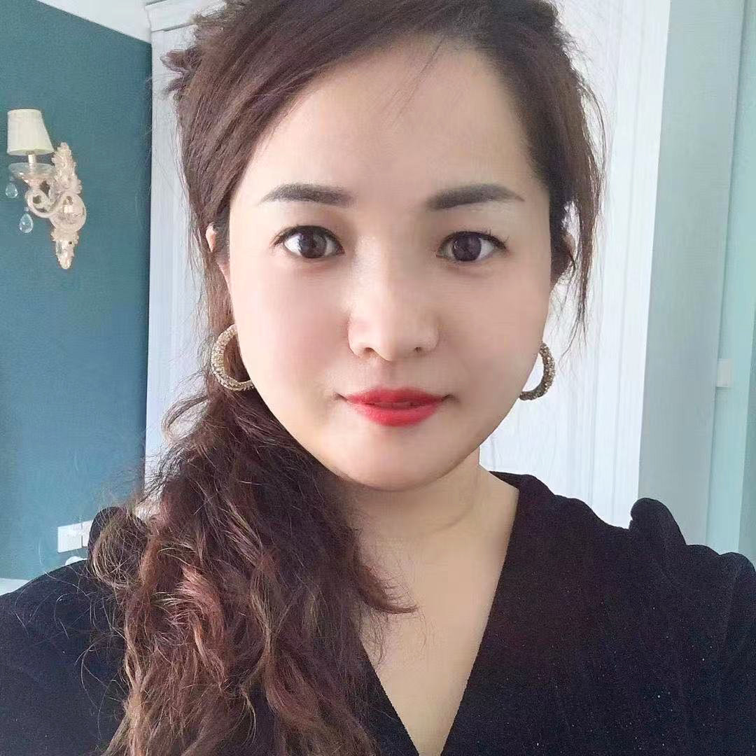 王伟情设计预约入口