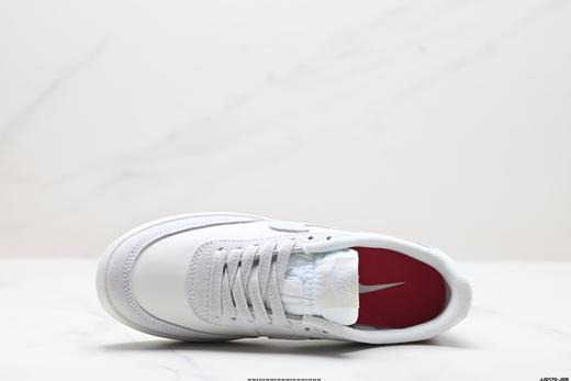 耐克Nike Killshot 2复古低帮休闲运动板鞋432997-107男女鞋 商品图1