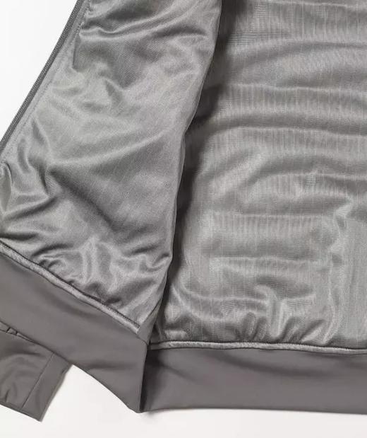 BEAMS GOLF 紫色标签 可拆卸 男女同款衬垫夹克衫 商品图6