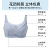 【热销爆款】蒂亿曼义乳文胸假胸假乳房乳腺术后专用女无钢圈内衣蕾丝抹胸胸罩 6049 商品缩略图4