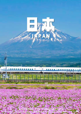 【王牌本州】 日本半自助欢乐6日游