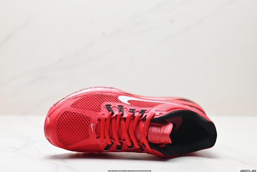 耐克Nike Air Max气垫休闲运动跑步鞋HF3660-700男女鞋 商品图1