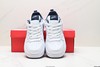 耐克NIKE COURT BOROUGH LOW低帮休闲运动板鞋FZ1024-100女鞋 商品缩略图6