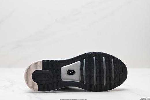 耐克Nike Air Max气垫休闲运动跑步鞋HF3660-700男女鞋 商品图8